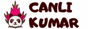 Canlı Kumar Siteleri | Online ve Türkçe Kumar Oyunları | Giriş